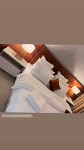 Casa para arrendamento Diário, no bairro de laulane