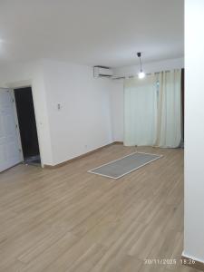 Arrenda-se luxuoso apartamento, tipo3 no bairro de Zimpeto condomínio Vila Olímpica