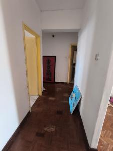 Arrenda-se Apartamento T3 2wcs, 7⁰ andar com elevador no bairro central-Pandora