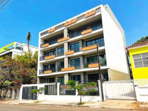 Arrenda-se Apartamento Tipo 1 no Vi cera