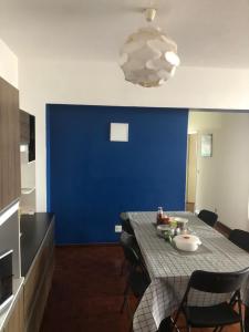 Apartamento T3 à Venda – Bairro da COOP | Av. Vladimir Lenine