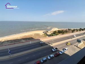 Arrenda-se Apartamento T2 na Av.Marginal