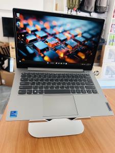 Lenovo ThinkBook  14-G4 Edição Exclusiva da Lenovo ,Potente , Executivo e Moderno  Intel Core i7-1