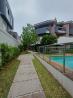 ARRENDA-SE MORADIA T5, 1 SUÍTE, 6WC, PISCINA, JARDIM E ESTACIONAMENTO PARA 5 VIATURAS. 
BAIRRO DA S