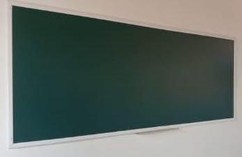 Quadro de Giz 1200x3000