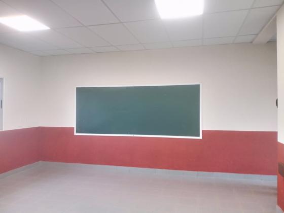 Quadro de Giz 1200x3000
