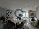 Arrenda-se Apartamento T3 Mobilado, Vista Mar, no Condomínio Deco Assus, Av. Da Marginal.
