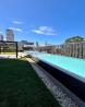 Apartamento T1 no JN 130