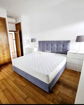 Apartamento T1 no Acraya