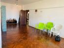 Vendo Apartamento T3 no Museu 2wc's no Condomínio Torres Altas