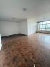 Vendo Apartamento T4 Polana Rua do Kassuende (1 Suíte, 1 wc Geral e 1 wc de Serviços)