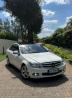 Mercedes C220D