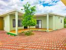 Vende-se Casa Tipo 3 na Matola