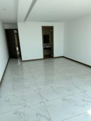 arrendo apartamento na Julius nherere
