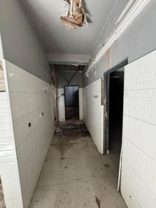 Vendo MIMMOS 24 DE JULHO 892m² na Polana