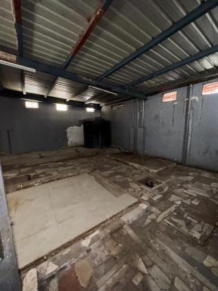 Vendo MIMMOS 24 DE JULHO 892m² na Polana