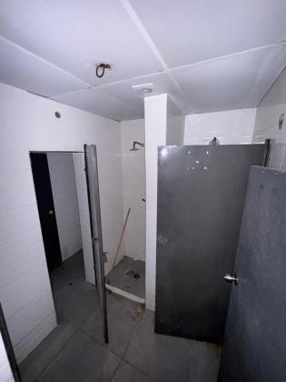 Vendo MIMMOS 24 DE JULHO 892m² na Polana