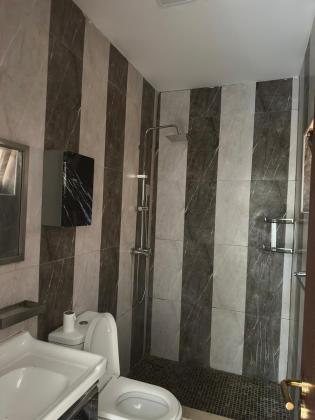 vende-se vivenda na dona Alice, zona alta e segura sem problemas de inundação