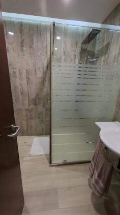 vendo moradias no condomínio mares, excelente imóvel
