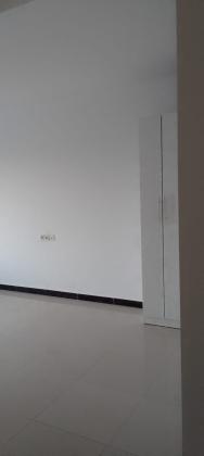 arrendo apartamento tp3 na vila sol