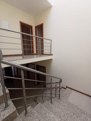arrendo moradia no condomínio triunfo Velho