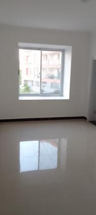 arrendo apartamento tp3 na vila sol