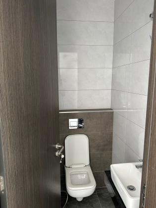 arrendo apartamento na Julius nherere
