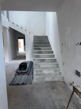 vende-se moradia no triunfo próximo vila sol