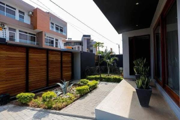 arrendo moradia tp5 no triunfo
