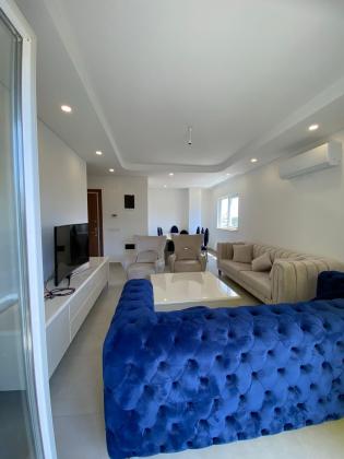 vende-se apartamentos na polana