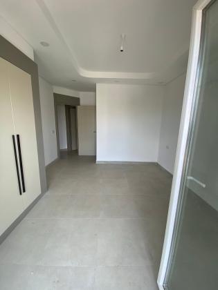 vende-se apartamentos na polana