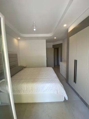 vende-se apartamentos na polana