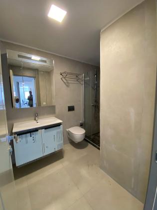 vende-se apartamentos na polana