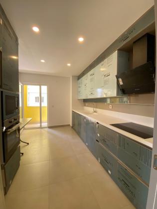 vende-se apartamentos na polana