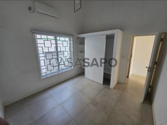 Apartamento Tipo 2 na Cidade da Matola para arrendar