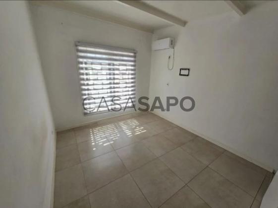Apartamento Tipo 2 na Cidade da Matola para arrendar