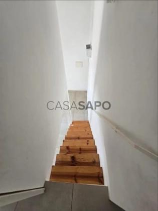 Apartamento Tipo 2 na Cidade da Matola para arrendar