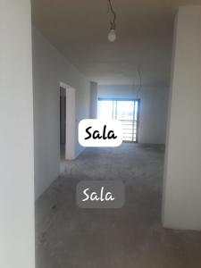 Vende-se Apartamento Tipo 3 Inacabado no Condomínio Casa Jovem