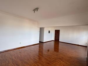 Arrenda-se Apartamento T4 na Polana_Av. Armando Tivane