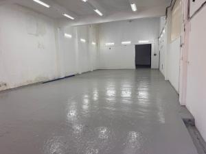 Arrenda-se Armazém na Baixa_Av. Zedequias Manganhela