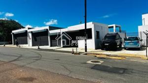 Apartamento T1 no Maresias