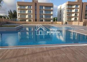 Apartamento T3 no Laulane Park