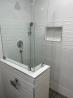 arrenda se duplex golden sand tipo 4