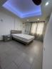 arrendamento tp3 na Deco residencia