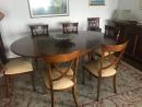 arrendo apartamento na polana