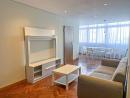 vende-se apartamento tp3 na polana