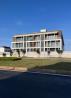 vende-se apartamentos na Julius nherere nas proximidades da radsson