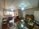 Vende-se Apartamento T3 na Sommershield 1