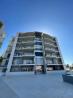arrendo apartamento tp3 na Julius nherere