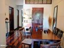 Vende-se Apartamento T2 na Polana_Proximo ao Mimos 1
